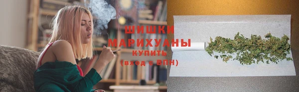 МДПВ Магадан