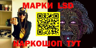 MDMA Premium VHQ Кулебаки